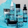mascarilla reparadora para puntas abiertas