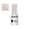 esmalte semipermanente Andreia Gel Polish Lucky Star