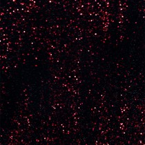 esmalte Andreia edición limitada Lucky Star