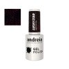 esmalte semipermanente Andreia Gel Polish Lucky Star