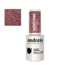 colección de esmaltes semipermanentes Andreia edición limitada Lucky Star