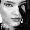 kit Andreia ojos maquillaje fácil, duradero y de alta pigmentación kit Andreia ojos maquillaje fácil, duradero y de alta pigmentación