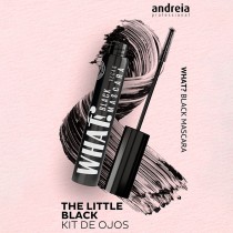 kit Andreia ojos máscara, lápiz y delineador resistente al agua