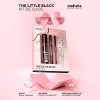 kit Andreia ojos The Little Black Eye Set profesional kit Andreia ojos The Little Black Eye Set profesional