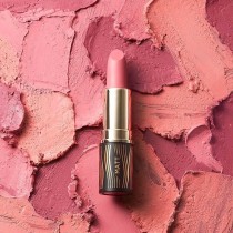 Eveline Velvet Matt labial con aceite de ricino