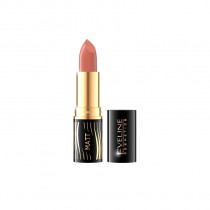 Labios mate Eveline Nº 515