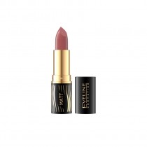 Labios mate Eveline Nº 516