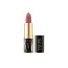 Labios mate Eveline Nº 516