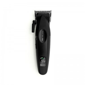 Máquina de corte profesional Corioliss Clipper 703 para peluquería y barbería