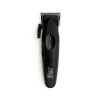 Máquina de corte profesional Corioliss Clipper 703 para peluquería y barbería