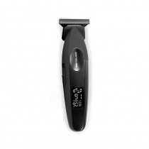 Trimmer Corioliss 465 para diseño y perfilado de cabello profesional