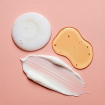 Cuidado intensivo Wella Fusion para cabello sensibilizado