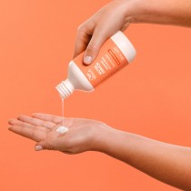 Comprar Wella Nutri Enrich online – tratamiento nutritivo profesional