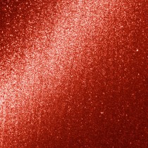 Esmalte ojo de gato profesional Andreia FE1 con partículas magnéticas