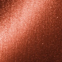 Gel Polish Andreia FE2 tono marrón brillante con efecto magnético ojo de gato.