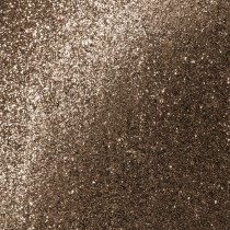 Gel Polish Andreia FE3 tono topo brillante con efecto magnético Cat Eye.