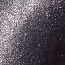 Gel Polish Andreia FE4 tono violeta grisáceo brillante con efecto magnético Cat Eye.