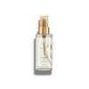 Aceite Wella Oil Reflections Light para cabello fino, nutre y aporta brillo sin peso.
