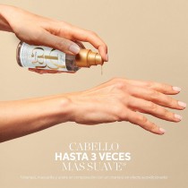 Wella Professionals Oil Reflections Light 100ml, aceite ligero para cabello sedoso y luminoso.