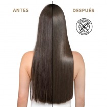 Aceite pelo Wella, tratamiento profesional Oil Reflections Light