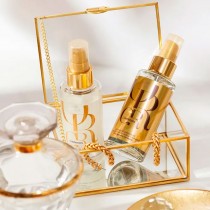 Wella Oil Reflections Light, cabello fino nutrido, sedoso y fácil de manejar