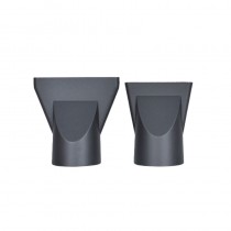 Secador profesional para peinados perfectos en salones y barberías