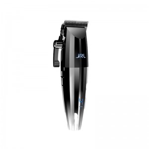 máquina de corte profesional JRL Fresh Fade 2020C para barbería