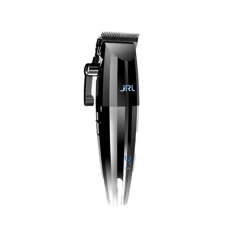 máquina de corte profesional JRL Fresh Fade 2020C para barbería