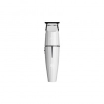 máquina de corte inalámbrica Onyx FF 2020 C-B con batería de larga duración