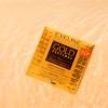 Crema facial lifting Eveline Gold Peptides para arrugas y firmeza