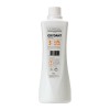 Oxigenadas loreal crema 12% 40v de un litro.