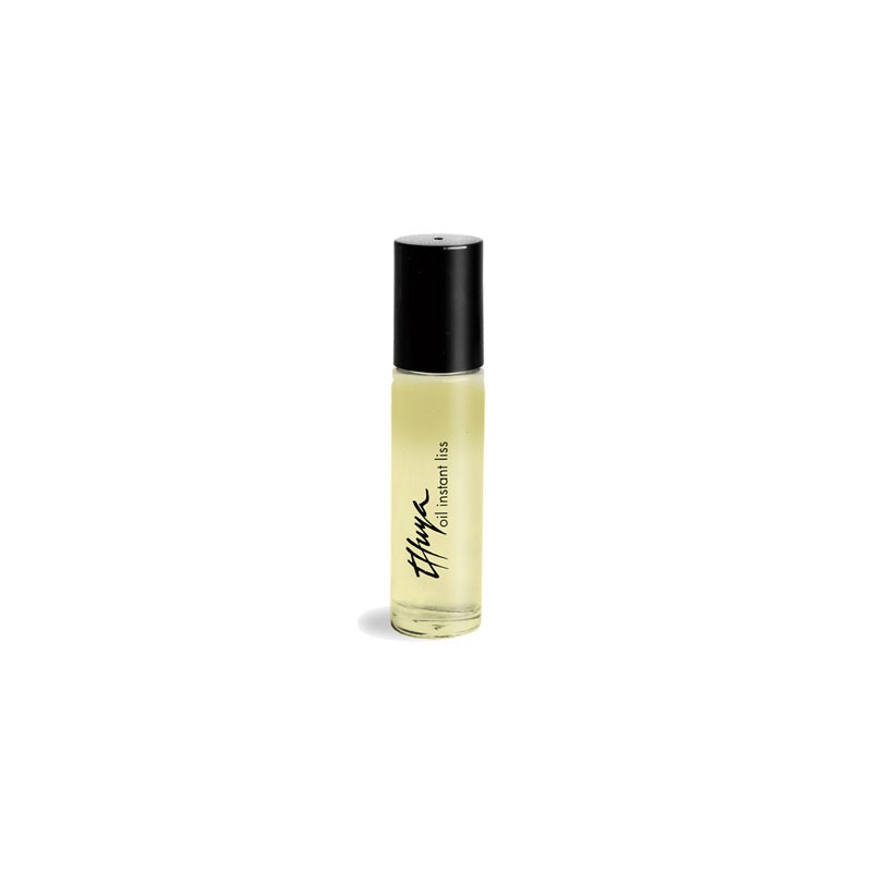 ACEITE THUYA UÑAS OIL INSTANT LISS ROLL ON 10ML
