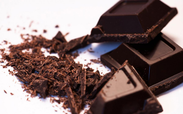 Beneficios del chocolate para nuestro cuerpo