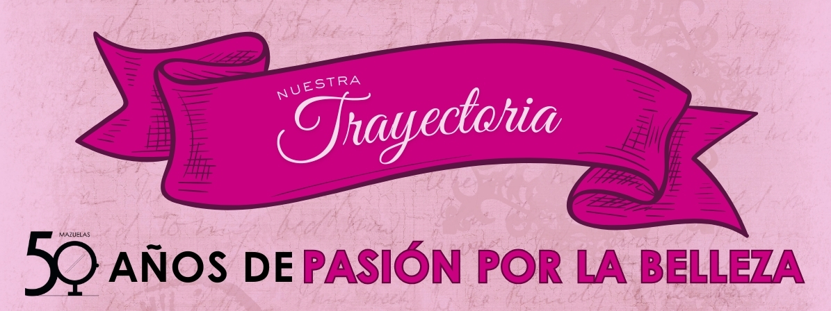 Banner Mazuelas Profesional