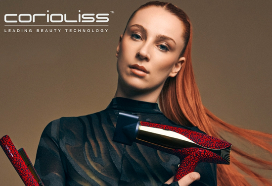 Corioliss