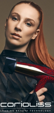 CORIOLISS