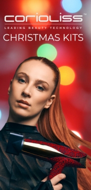CORIOLISS