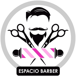 Barber