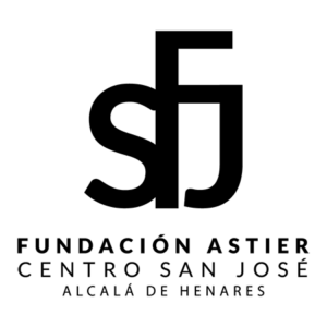 Fundación Astier