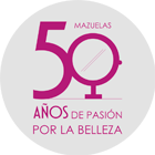 logoaniversario