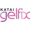 KATAI