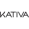 KATIVA