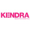 KENDRA