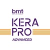 KERAPRO