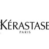 KERASTASE