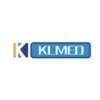 KLMED