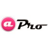 APRO