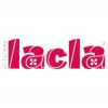 LACLA