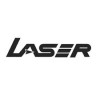 LASER