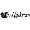 LAUKROM